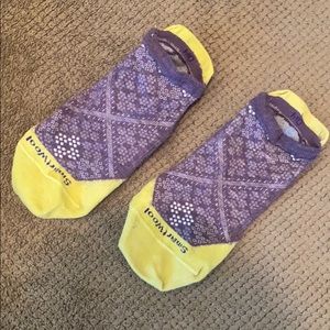 Smartwool PhD Running Socks